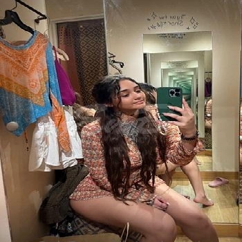 Candy Rimming Receiving Escorts Service